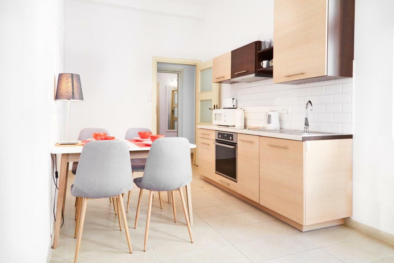 Apartament Modern Kraków